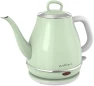 Превью Electric Gooseneck Kettle — Electric Kettle, Anfilank