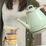 Превью Electric Gooseneck Kettle — Electric Kettle, Anfilank