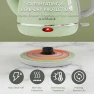 Превью Electric Gooseneck Kettle — Electric Kettle, Anfilank