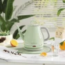 Превью Electric Gooseneck Kettle — Electric Kettle, Anfilank
