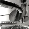 Превью Electric Gooseneck Kettle — Electric Kettle, Anfilank