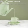 Превью Electric Gooseneck Kettle — Electric Kettle, Anfilank