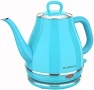 Превью Electric Gooseneck Kettle — Electric Kettle, Anfilank