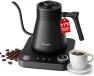 Превью Electric Kettle for Pour Over Coffee — Electric Kettle, Tisanio