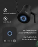 Превью Electric Kettle for Pour Over Coffee — Electric Kettle, Tisanio