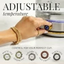 Превью Electric Kettle with Temperature Control — Electric Kettle, STYLED SETTINGS