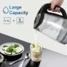 Превью Electric Kettle with Temperature Control — Electric Kettle, JaneHome