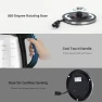 Превью Electric Kettle with Temperature Control — Electric Kettle, JaneHome