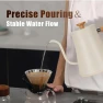 Превью Electric Kettle — Electric Kettle, BQEUCE