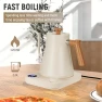 Превью Electric Kettle — Electric Kettle, BQEUCE