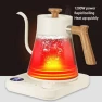Превью Electric Kettle — Electric Kettle, BQEUCE