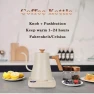 Превью Electric Kettle — Electric Kettle, BQEUCE