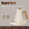 Превью Electric Kettle — Electric Kettle, BQEUCE