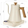 Превью Electric Kettle — Electric Kettle, BQEUCE