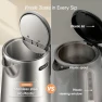 Превью Electric Kettle — Electric Kettle, Cosori