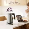 Превью Electric Kettle — Electric Kettle, Cosori