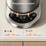 Превью Electric Kettle — Electric Kettle, Cosori