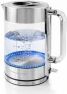 Превью Electric Kettle — Electric Kettle, OVENTE