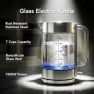 Превью Electric Kettle — Electric Kettle, OVENTE