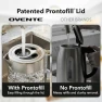 Превью Electric Kettle — Electric Kettle, OVENTE