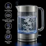 Превью Electric Kettle — Electric Kettle, OVENTE