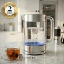 Превью Electric Kettle — Electric Kettle, OVENTE