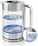 Превью Electric Kettle — Electric Kettle, OVENTE
