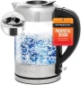 Превью Electric Kettle — Electric Kettle, OVENTE