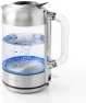 Превью Electric Kettle — Electric Kettle, OVENTE