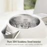 Превью Electric Kettle — Electric Kettle, Hazel Quinn