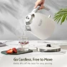 Превью Electric Kettle — Electric Kettle, Hazel Quinn