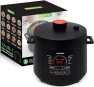 Превью Electric Pressure Cooker 6 Quart — Multicooker, NutriChef