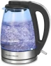 Превью Electric Tea Kettle, Water Boiler & Heater — Electric Kettle, Hamilton Beach