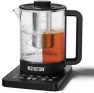 Превью Electric Tea Kettle with Infuser Temperature Control and Automatic Shut Off 24 H Keep Warm — Electric Kettle, Aesthetern