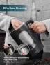 Превью Electric Tea Kettle with Tea Infuser — Electric Kettle, INTASTING