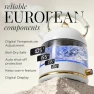 Превью Electric Tea Kettle with Temperature Control — Electric Kettle, STYLED SETTINGS