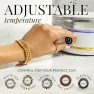 Превью Electric Tea Kettle with Temperature Control — Electric Kettle, STYLED SETTINGS