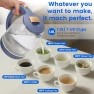 Превью Glass Electric Kettle — Electric Kettle, Nuxatoms