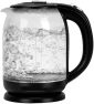 Превью Glass Electric Kettle — Electric Kettle, Nuxatoms