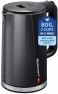 Превью Glass Electric Water Kettle — Electric Kettle, Elite Gourmet