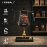 Превью Gooseneck Electric Kettle with Temperature Control — Electric Kettle, YESERLI