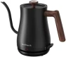 Превью Gooseneck Electric Kettle with Thermometer — Electric Kettle, Anfilank