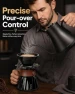 Превью Gooseneck Electric Kettle — Electric Kettle, Cocinare