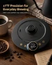 Превью Gooseneck Electric Kettle — Electric Kettle, Cocinare