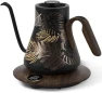 Превью Gooseneck Electric Kettle — Electric Kettle, Cocinare
