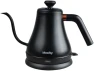 Превью Gooseneck Electric Kettle — Electric Kettle, Mecity