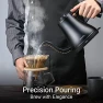 Превью Gooseneck Electric Kettle — Electric Kettle, Mecity