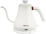 Превью Gooseneck Electric Kettle — Electric Kettle, Mecity