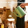 Превью Gooseneck Electric Kettle — Electric Kettle, DmofwHi