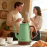 Превью Gooseneck Electric Kettle — Electric Kettle, DmofwHi